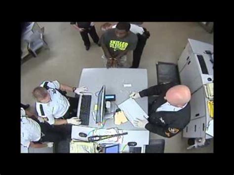 pcso inmate|Adult Detention .